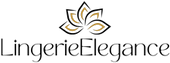 LingerieElegance
